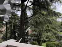 Недвижимость Четырехкомнатная квартира в Копере: 21