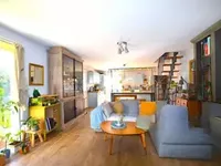 Недвижимость Villa Croix des Gardes: 2