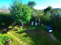 Недвижимость Villa Croix des Gardes: 3