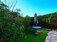 Недвижимость Villa Croix des Gardes: 4