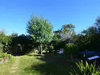 Недвижимость Villa Croix des Gardes: 6