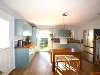 Недвижимость Villa Croix des Gardes: 8