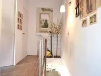 Недвижимость Villa Croix des Gardes: 10