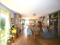 Недвижимость Villa Croix des Gardes: 13