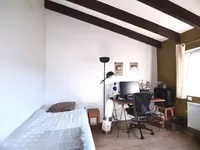 Недвижимость Villa Croix des Gardes: 14