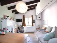 Недвижимость Villa Croix des Gardes: 15