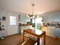 Недвижимость Villa Croix des Gardes: 16