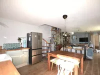 Недвижимость Villa Croix des Gardes: 17