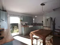Недвижимость Villa Croix des Gardes: 18
