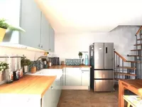 Недвижимость Villa Croix des Gardes: 19