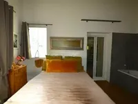 Недвижимость Villa Croix des Gardes: 21