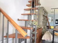 Недвижимость Villa Croix des Gardes: 22