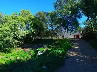 Недвижимость Villa Croix des Gardes: 23