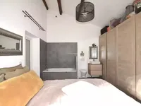 Недвижимость Villa Croix des Gardes: 25