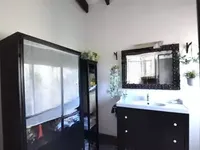Недвижимость Villa Croix des Gardes: 29