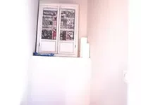 Недвижимость Villa Croix des Gardes: 30