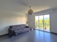 Недвижимость Villa Cannes Mandelieu: 1