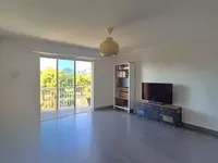 Недвижимость Villa Cannes Mandelieu: 2