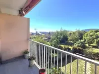 Недвижимость Villa Cannes Mandelieu: 3