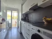 Недвижимость Villa Cannes Mandelieu: 4