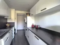 Недвижимость Villa Cannes Mandelieu: 5