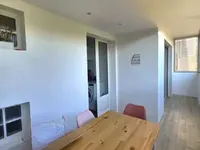 Недвижимость Villa Cannes Mandelieu: 6