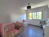 Недвижимость Villa Cannes Mandelieu: 8