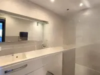 Недвижимость Villa Cannes Mandelieu: 9