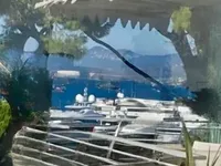 Недвижимость House Cannes Centre-Ville: 2