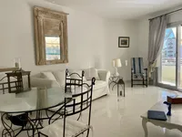 Недвижимость House Cannes Centre-Ville: 4