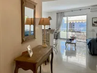 Недвижимость House Cannes Centre-Ville: 6