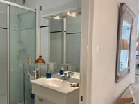 Недвижимость House Cannes Centre-Ville: 7