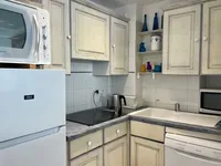 Недвижимость House Cannes Centre-Ville: 8