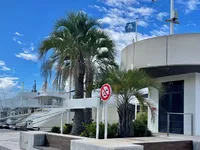 Недвижимость House Cannes Centre-Ville: 9