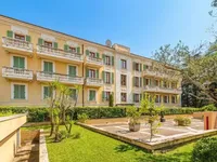 Недвижимость Estate Cannes République: 1