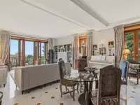 Недвижимость Estate Cannes République: 2
