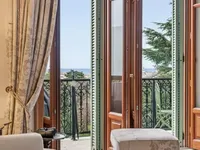 Недвижимость Estate Cannes République: 4