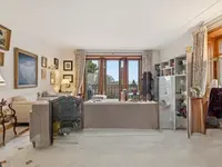 Недвижимость Estate Cannes République: 5