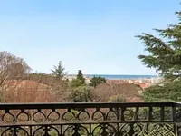 Недвижимость Estate Cannes République: 6