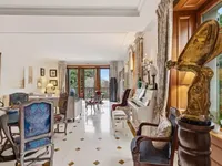 Недвижимость Estate Cannes République: 7
