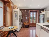 Недвижимость Estate Cannes République: 8