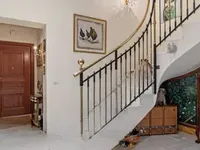 Недвижимость Estate Cannes République: 9