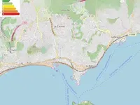 Недвижимость Estate Cannes République: 11