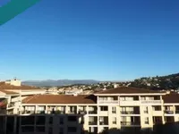 Недвижимость Villa Cannes La Bocca: 1