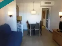 Недвижимость Villa Cannes La Bocca: 2