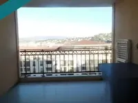 Недвижимость Villa Cannes La Bocca: 3