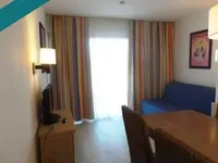 Недвижимость Villa Cannes La Bocca: 4