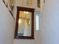 Недвижимость Трёхкомнатная квартира в центре Пирана: 13