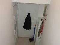 Недвижимость Трёхкомнатная квартира в центре Пирана: 15