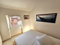 Недвижимость Трёхкомнатная квартира в центре Пирана: 17